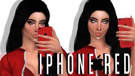 the sims 4 red apple|sims 4 wicked cc redapple.